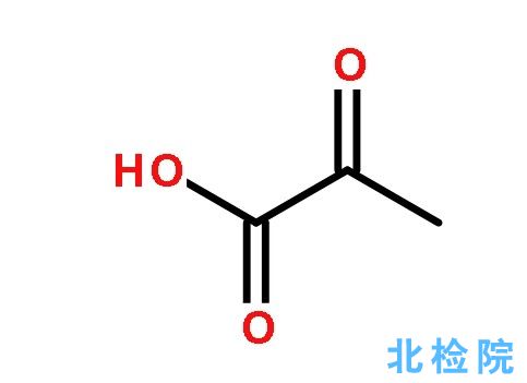 有機(jī)酸測(cè)試