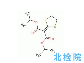 稻瘟靈乳油測試