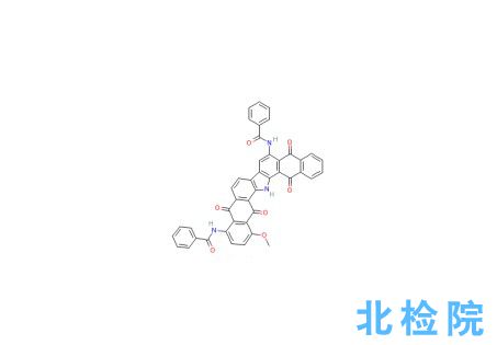 還原棕GS測(cè)試