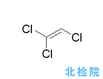 三氯乙烯測試