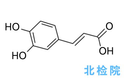 二氨基蒽醌隱色體測(cè)試