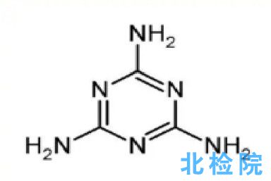 生物急性毒性測試