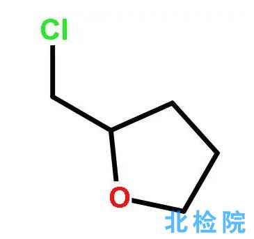 工業用四氫呋喃測試