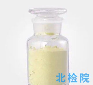 啶蟲(chóng)脒乳油檢測(cè)