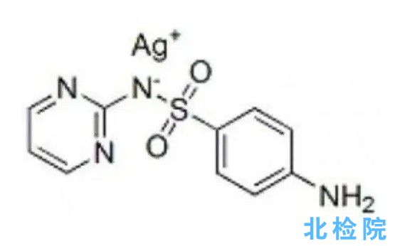 磺胺類檢測