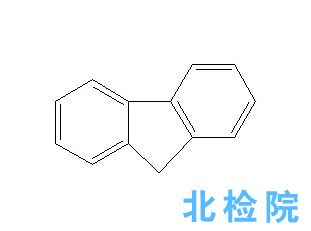 多環(huán)芳烴檢測