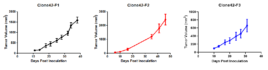 Kras-(LSL-G12D)-2.png