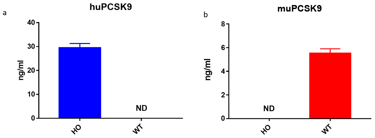 hPCSK9.png